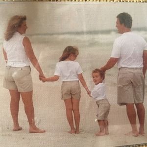 Meet your Posher, Lani